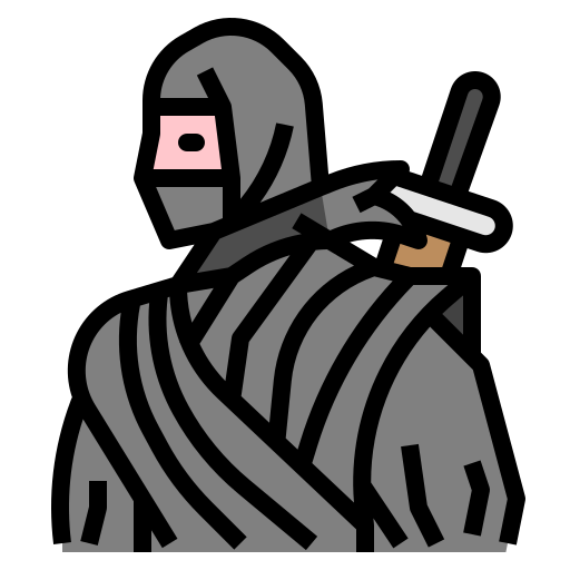 Ninja