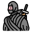 Favicon