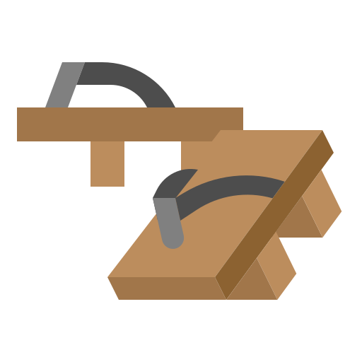 Geta