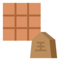 japan,cultures,game,play,table,shogi
