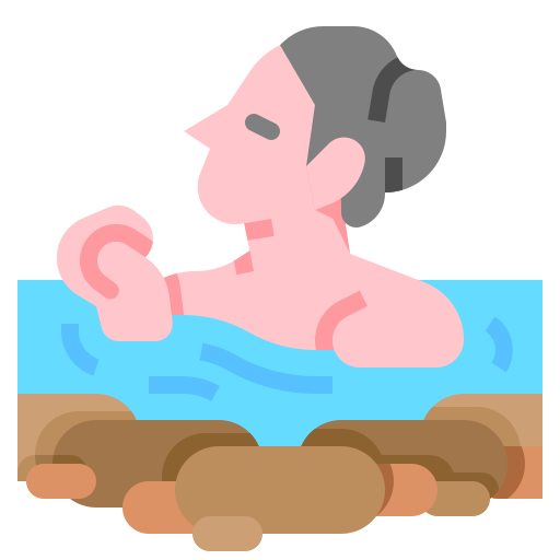 Onsen