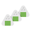 Favicon