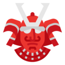 japan,cultures,people,samurai,war,warrior,armor