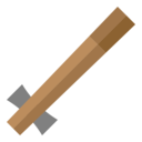 japan,cultures,food,food and restaurant,sticks,chinese food,chopsticks,chop