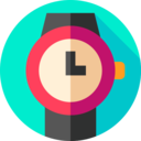 clock,accessory,time and date,watch,wristwatch,hour