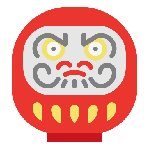 Daruma