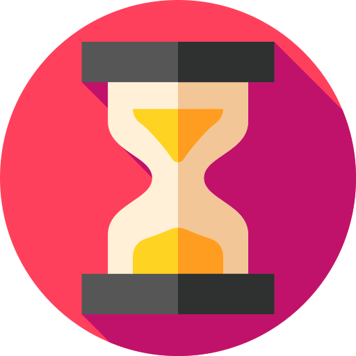 Hourglass