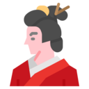 japan,cultures,people,female,kimono,geisha