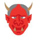 japan,cultures,mask,hannya,origin