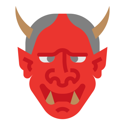 Hannya