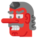 japan,cultures,ghost,god,tengu