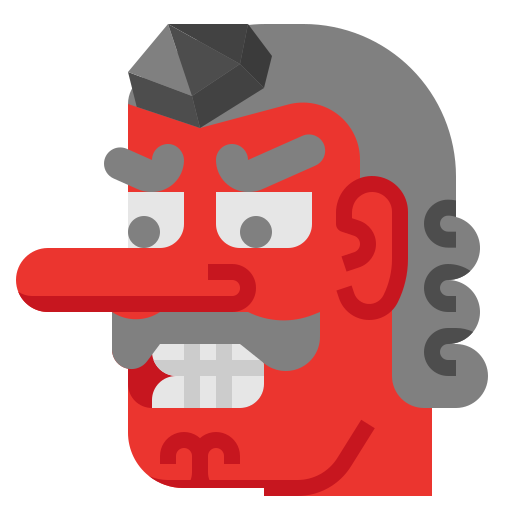 Tengu