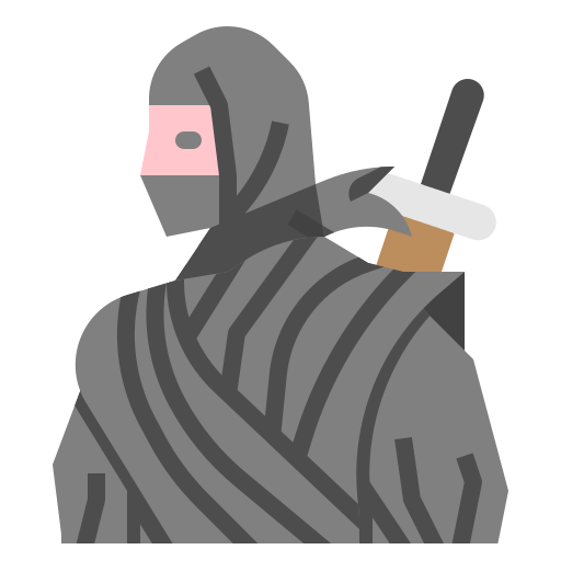 Ninja