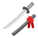 japan,cultures,miscellaneous,traditional,swords,katana