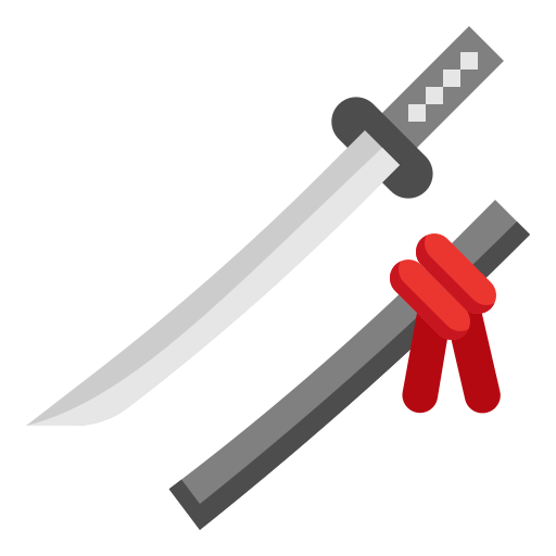 Katana