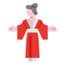japan,cultures,clothes,people,asia,kimono,karate