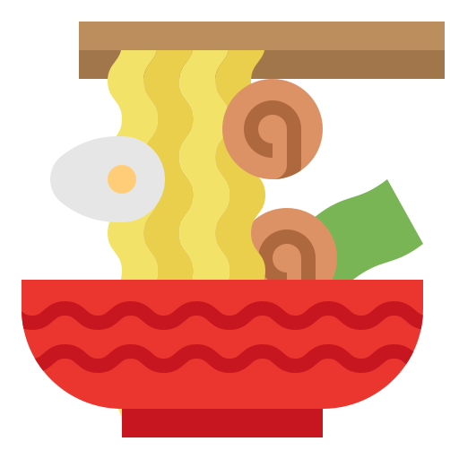 Ramen