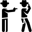 Favicon