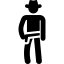 Favicon