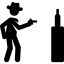 Favicon