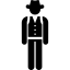 Favicon