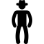Favicon