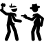 Favicon