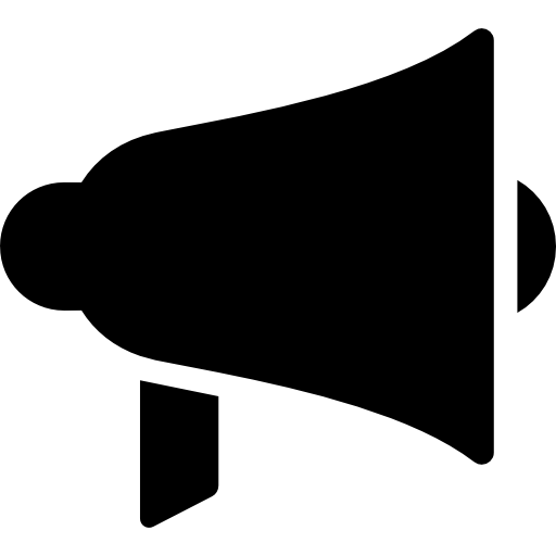 Loudhailer
