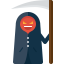 Halloween icon 64x64