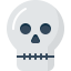 Halloween icon 64x64