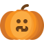 Halloween icon 64x64
