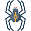Halloween icon 64x64