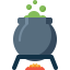 Halloween icon 64x64