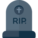 spooky,scary,halloween,horror,terror,fear,tombstone