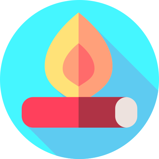 Bonfire