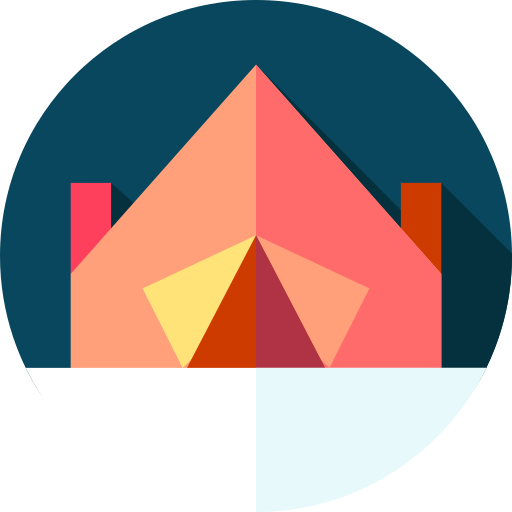 Wigwam