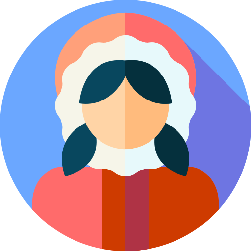 Eskimo