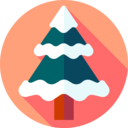 winter,nature,snow,tree,forest,snowflake,pine