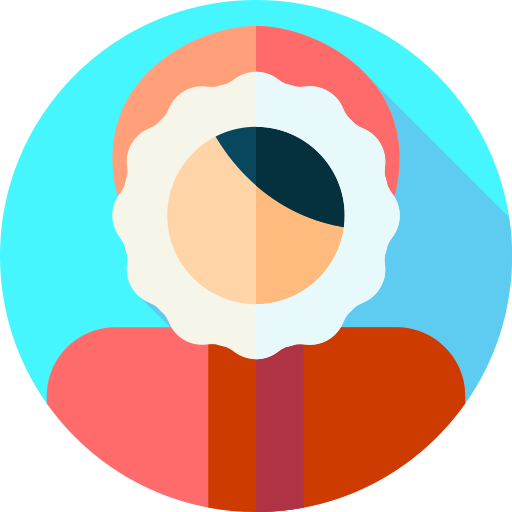 Eskimo