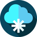 winter,cloud,weather,nature,cold,snow,snowfall