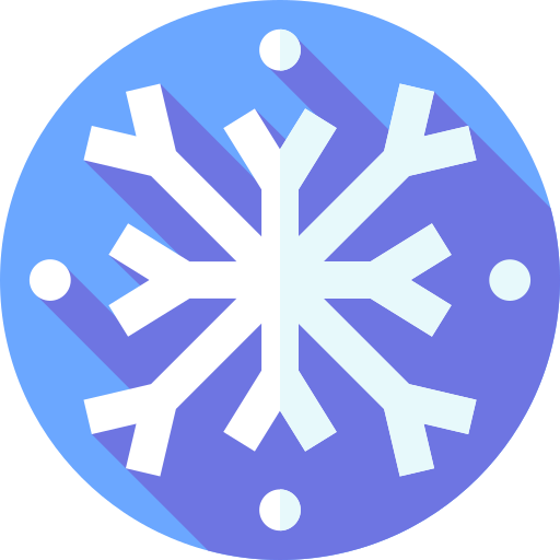 Snowflakes