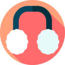 clothing,fashion,winter,cold,earmuffs