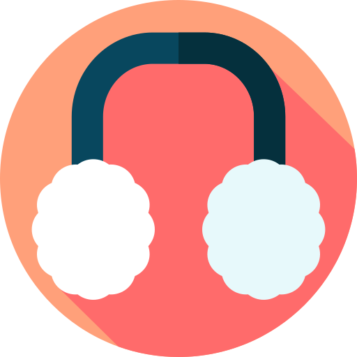 Earmuffs