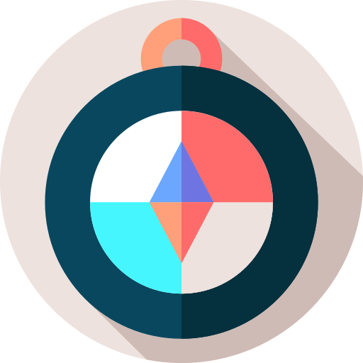 Compass