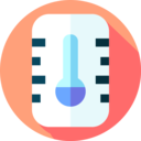winter,weather,Tools and utensils,thermometer,cold,temperatures