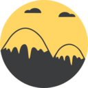 landscape,nature,scenery,mountains ok 