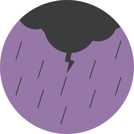 Rainfall