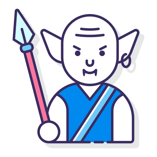 Goblin