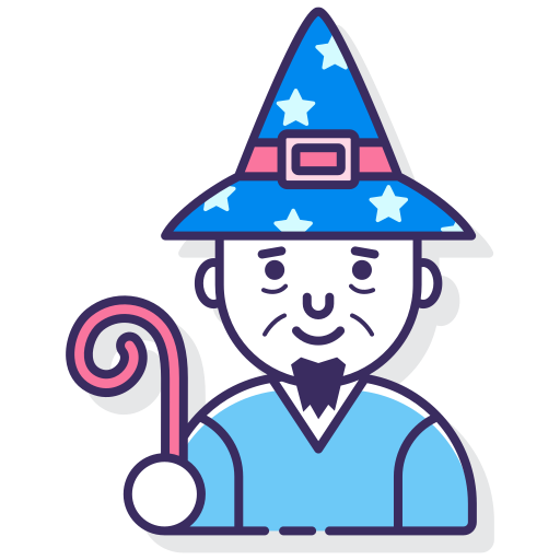 Wizard