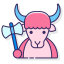 Favicon